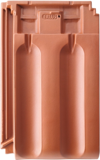 Gallery Image of MARSYLKA XXL