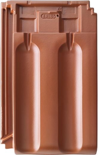 Gallery Image of MARSYLKA XXL