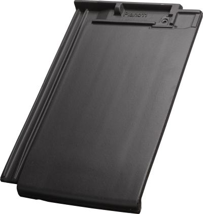 Gallery Image of Plano 11