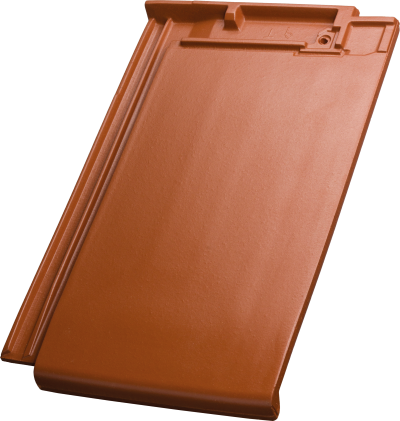 Gallery Image of Plano 11
