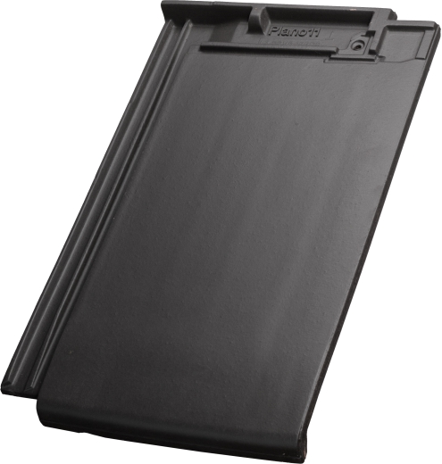 Gallery Image of Plano 11