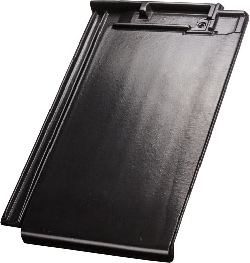 Gallery Image of Plano 11