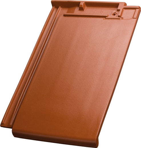 Gallery Image of Plano 11