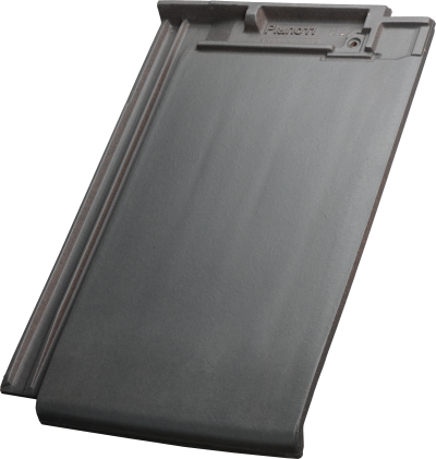 Gallery Image of Plano 11