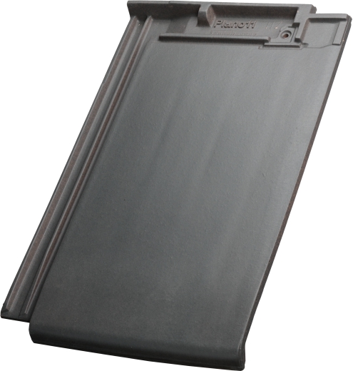 Gallery Image of Plano 11