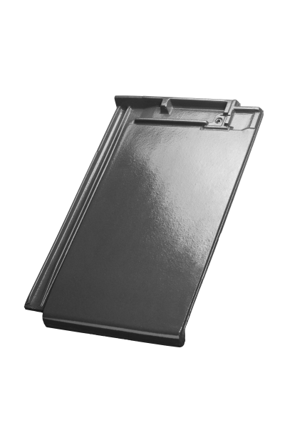Gallery Image of Plano 11