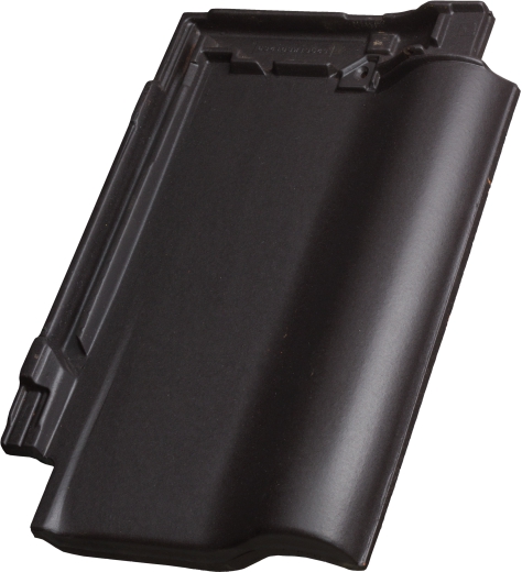 Gallery Image of Innovo 12