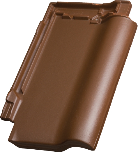 Gallery Image of Innovo 12