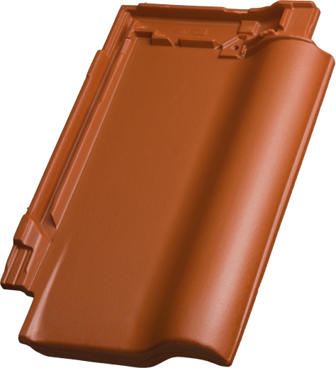 Gallery Image of Innovo 12