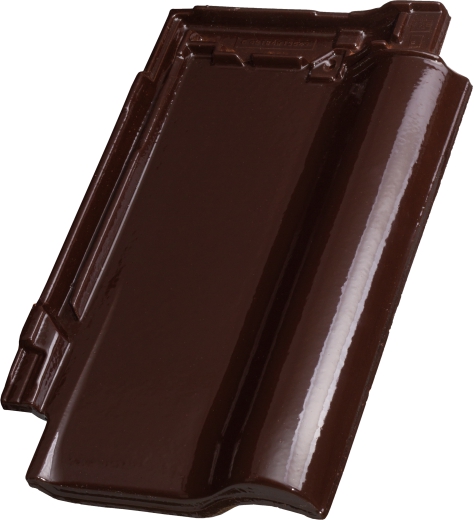 Gallery Image of Innovo 12