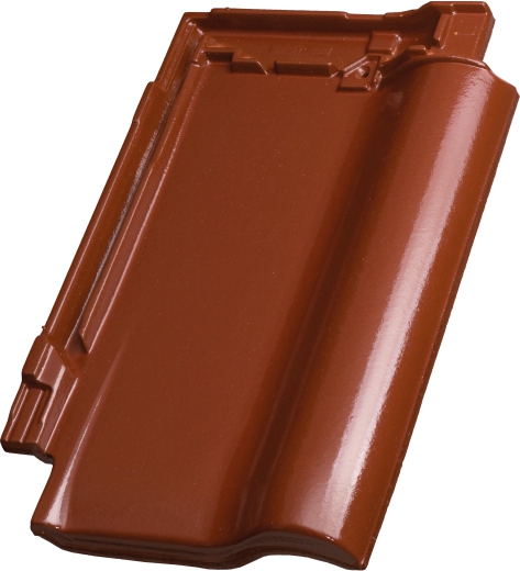 Gallery Image of Innovo 12