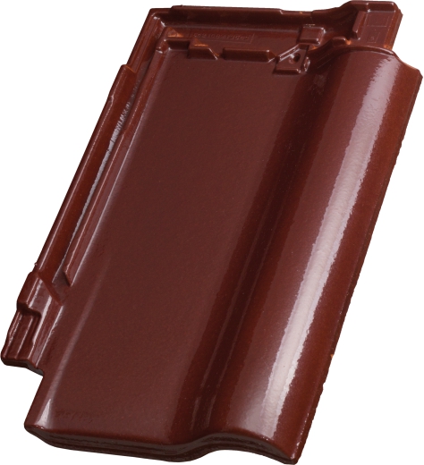 Gallery Image of Innovo 12