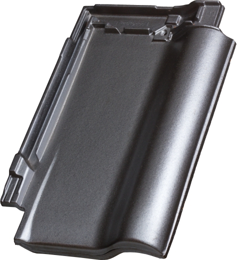 Gallery Image of Innovo 12