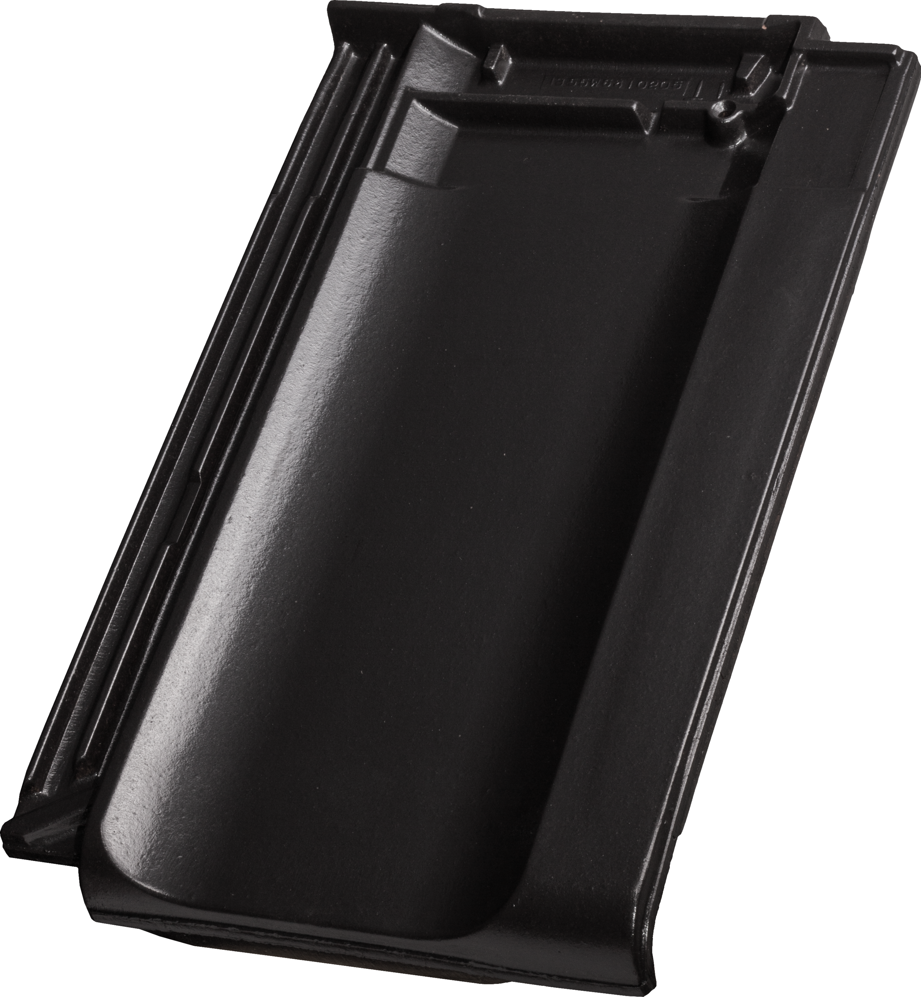 Gallery Image of Reform 11