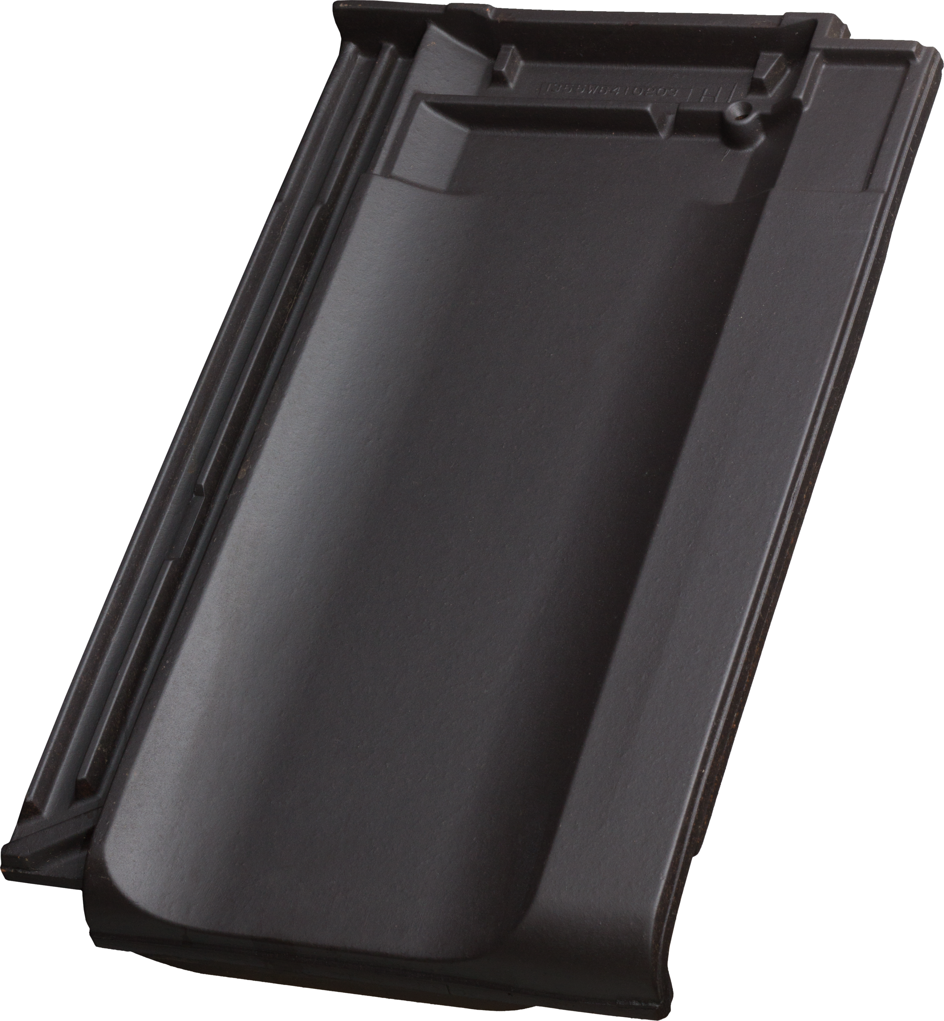 Gallery Image of Reform 11