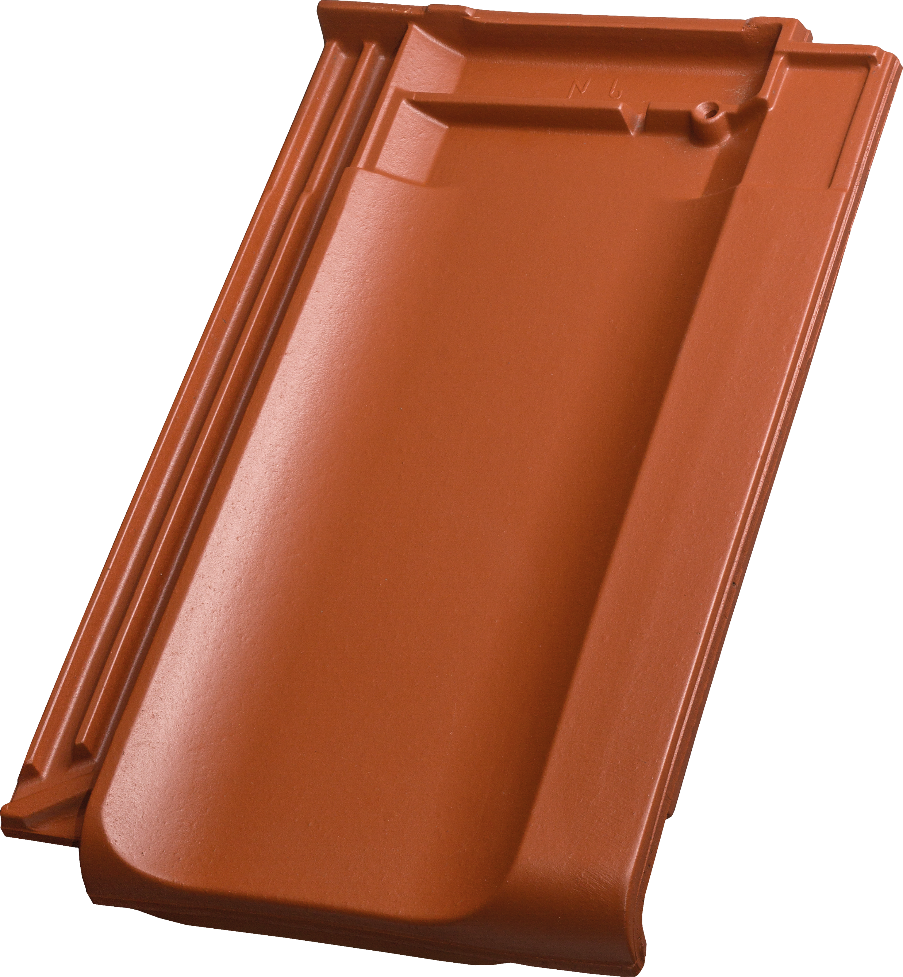 Gallery Image of Reform 11