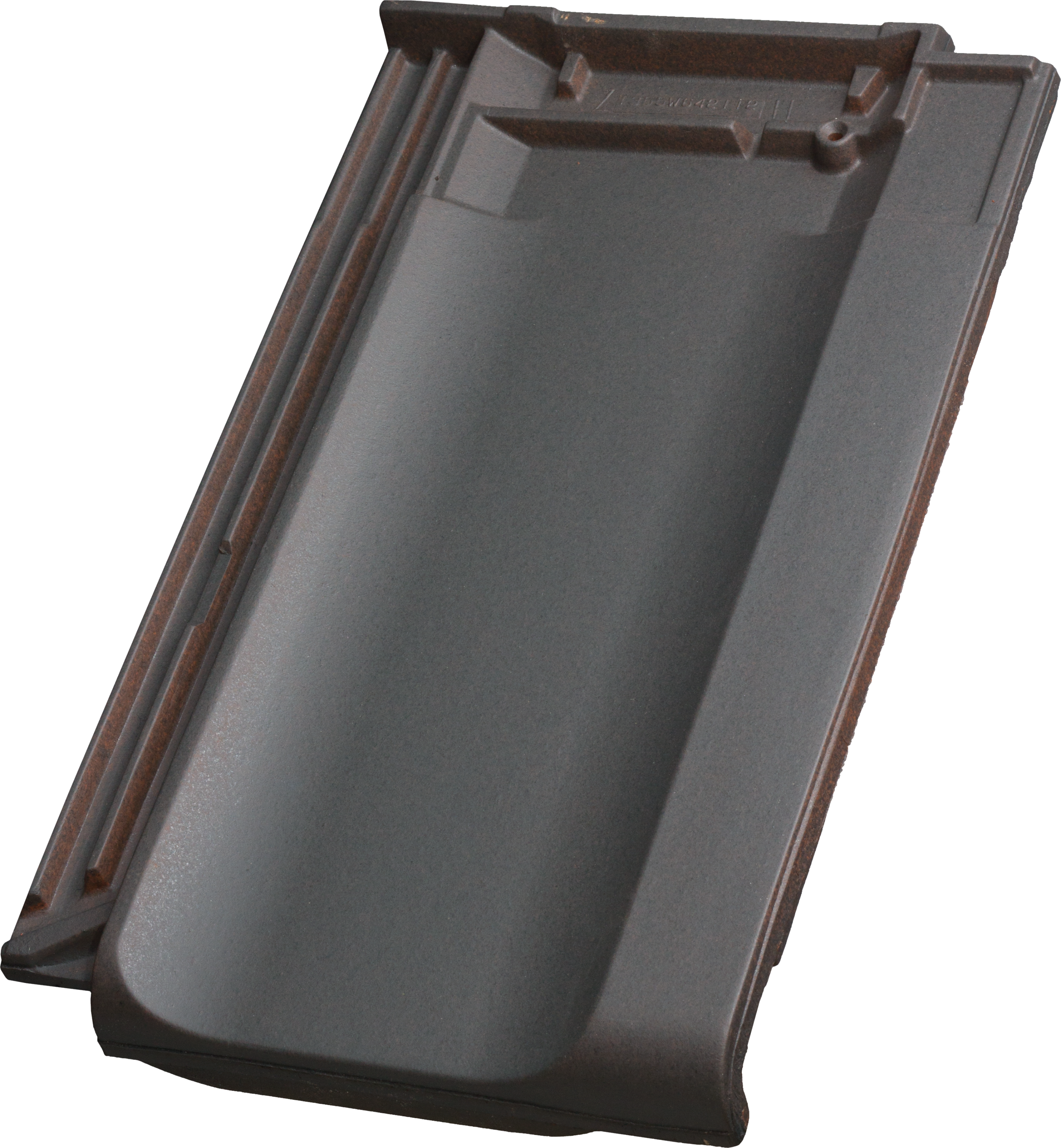 Gallery Image of Reform 11