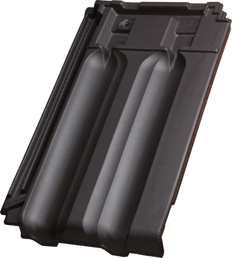 Gallery Image of Tradi 11