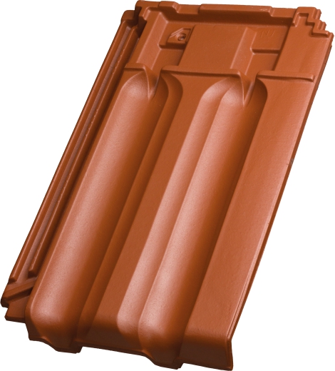 Gallery Image of Tradi 11