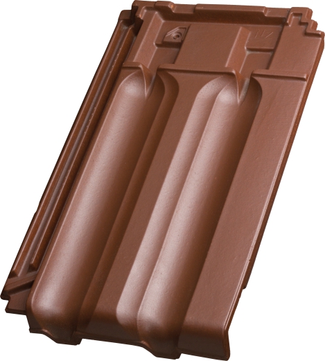 Gallery Image of Tradi 11