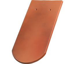 Gallery Image of Karpiówka