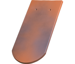 Gallery Image of Karpiówka