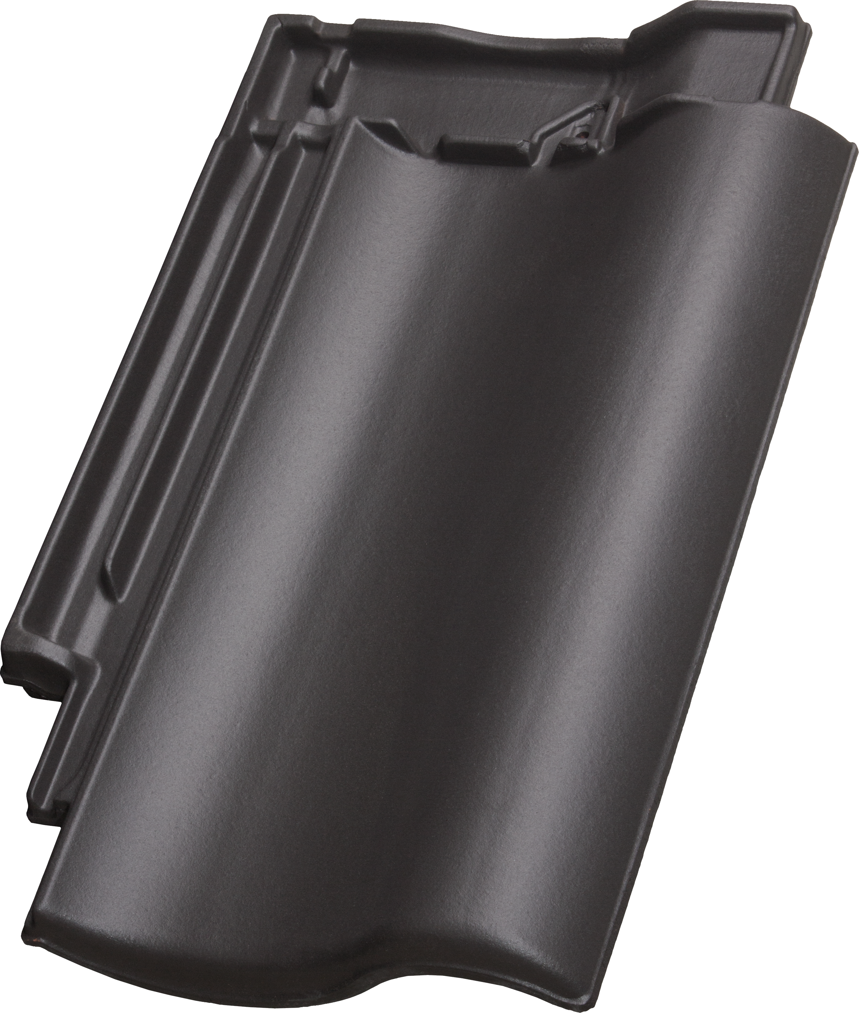 Gallery Image of Cavus 13