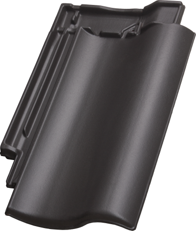 Gallery Image of Cavus 13