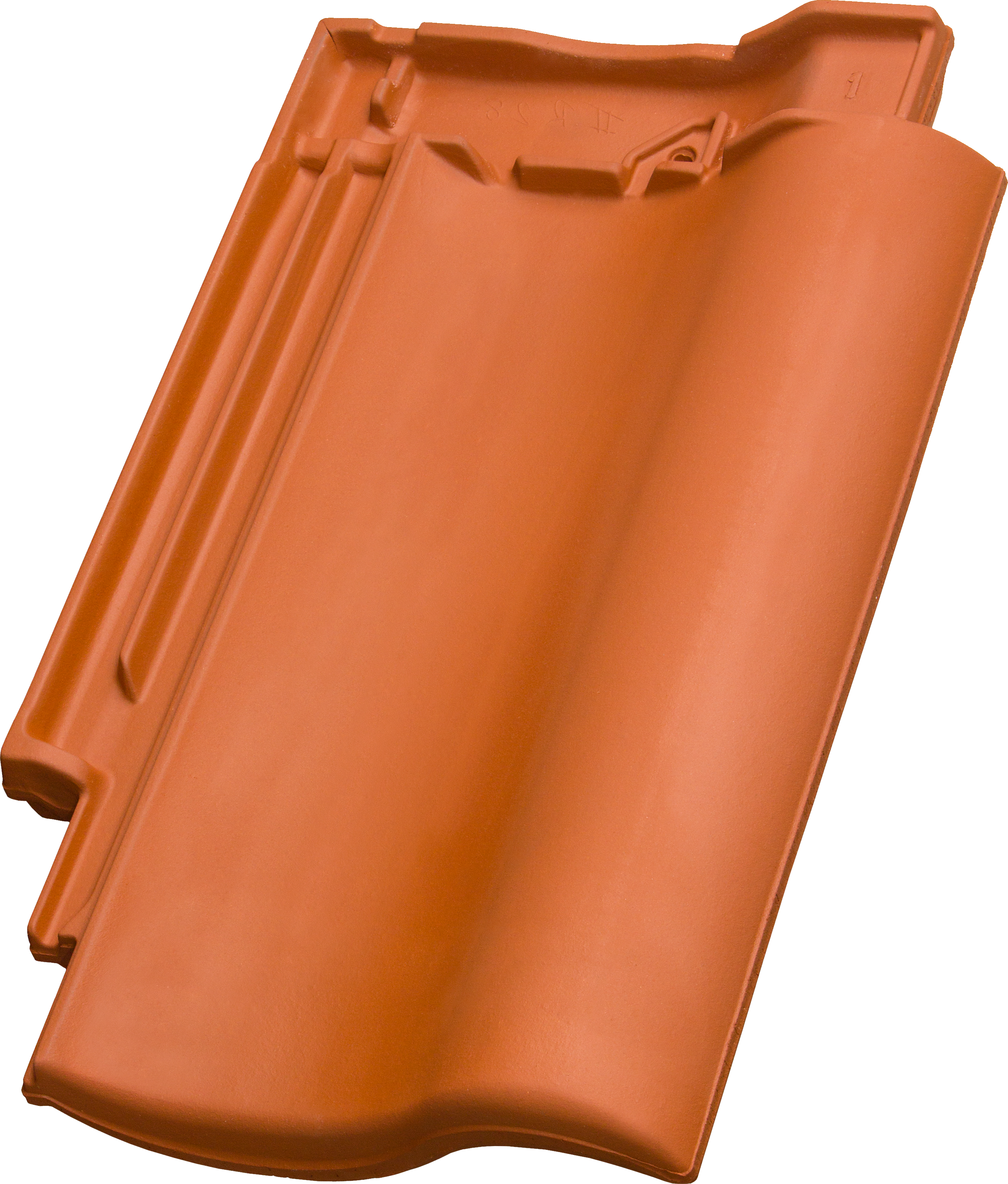 Gallery Image of Cavus 13