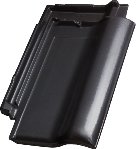 Gallery Image of Innovo 10