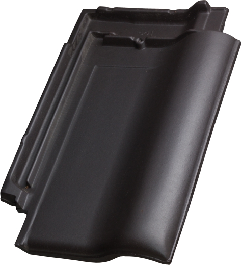 Gallery Image of Innovo 10