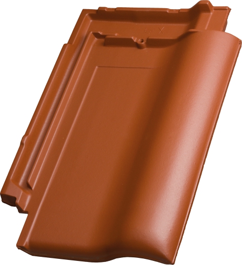 Gallery Image of Innovo 10