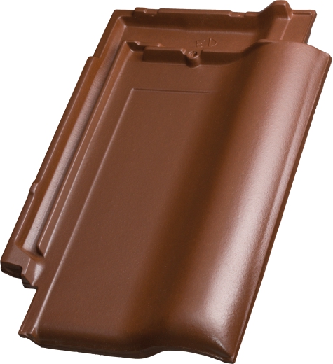 Gallery Image of Innovo 10