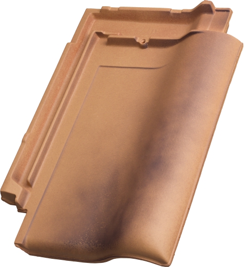 Gallery Image of Innovo 10