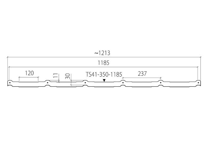 Gallery Image of Ruukki Frigge