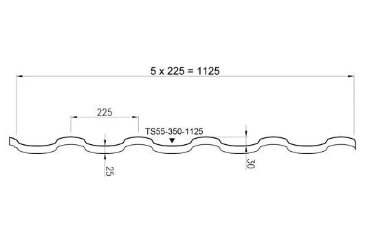 Gallery Image of Ruukki Adamante