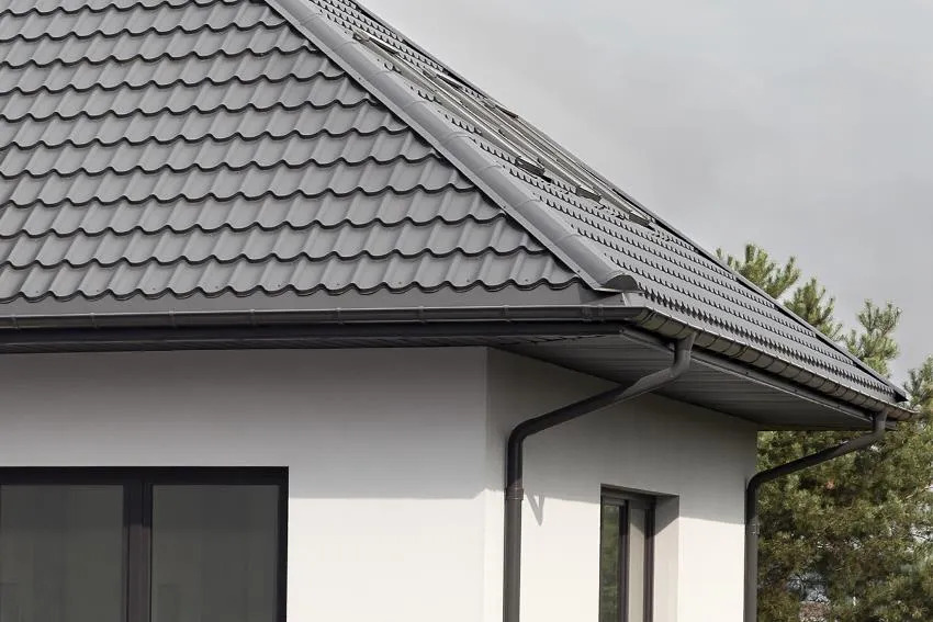 Gallery Image of Ruukki Monterrey Grand