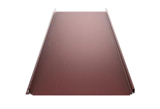 Gallery Image of Ruukki Classic M