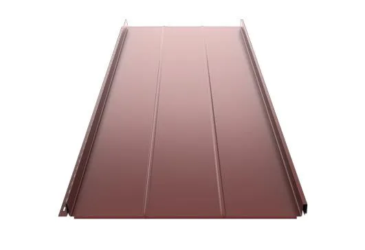 Gallery Image of Ruukki Classic D