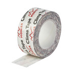 Gallery Image of Taśma CLIMA TAPE 