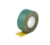 Gallery Image of Taśma UNOROLL+