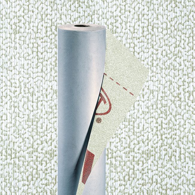 Gallery Image of Solid