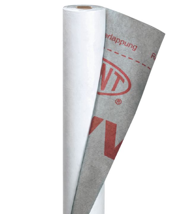 Gallery Image of Housewrap