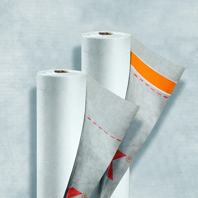 Gallery Image of Pro