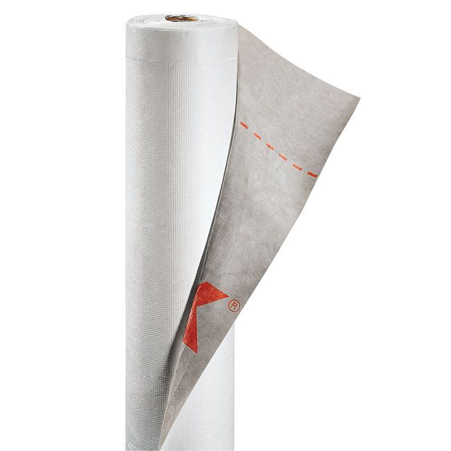 Gallery Image of Supro