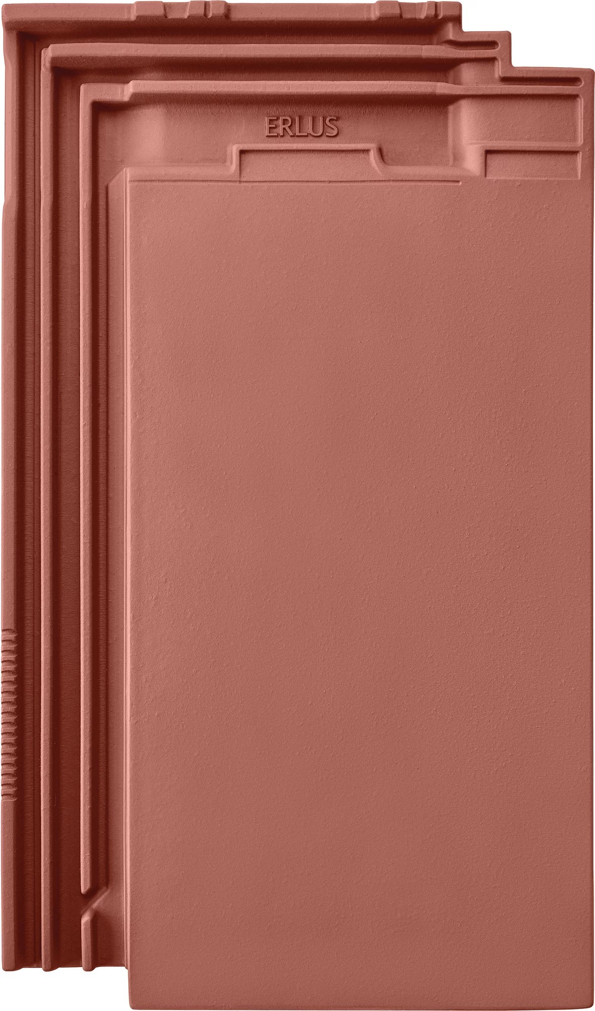 Gallery Image of Level RS