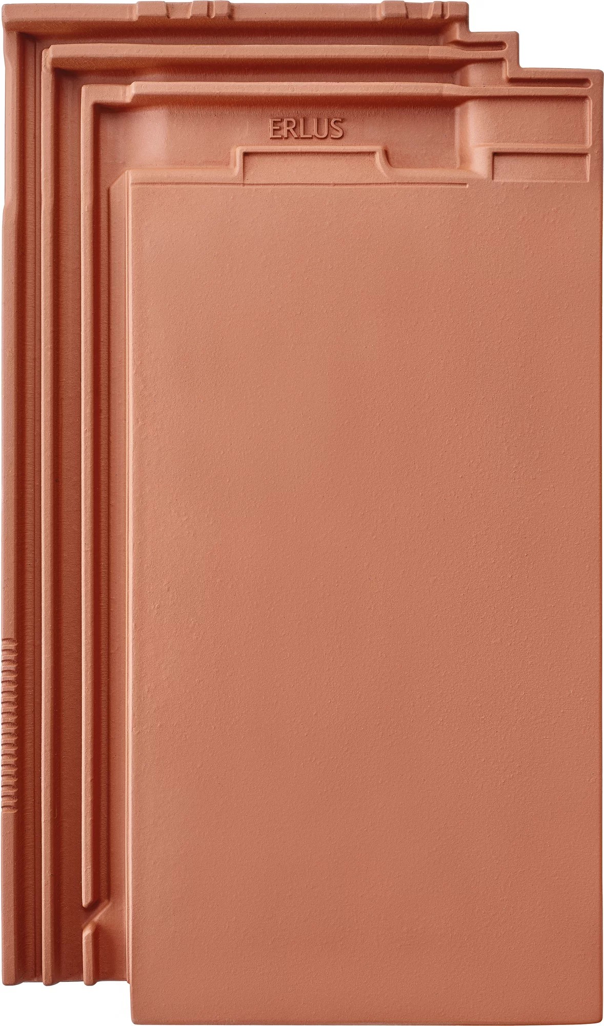 Gallery Image of Level RS