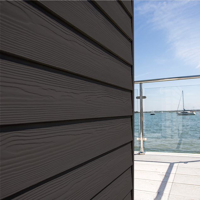 Gallery Image of Deski elewacyjne Lap