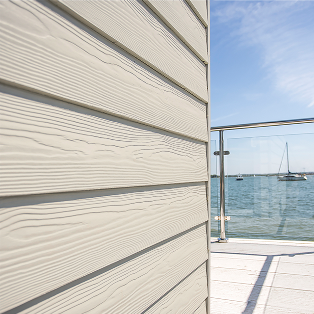 Gallery Image of Deski elewacyjne Lap