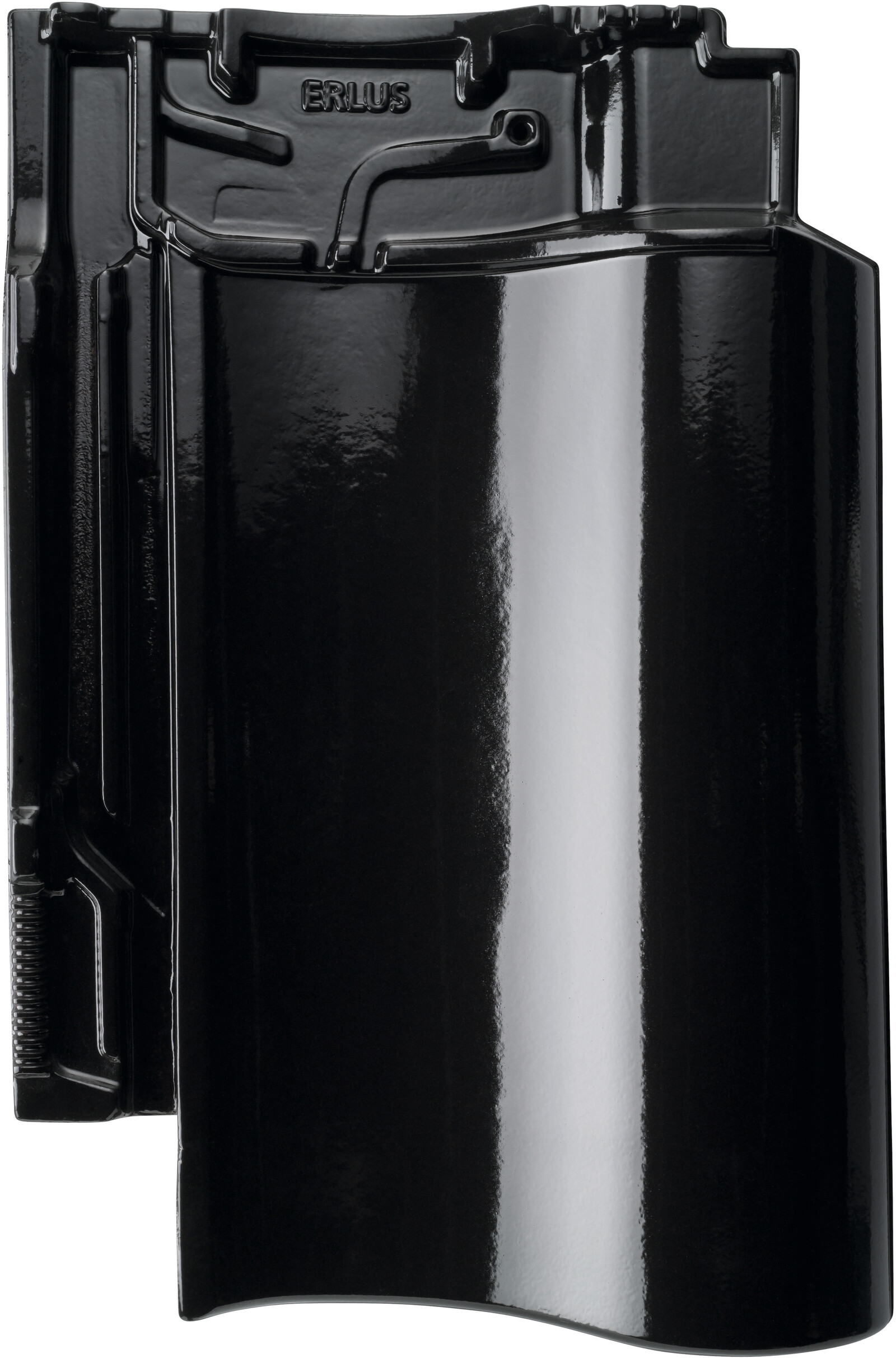 Gallery Image of Hohlfalz SL